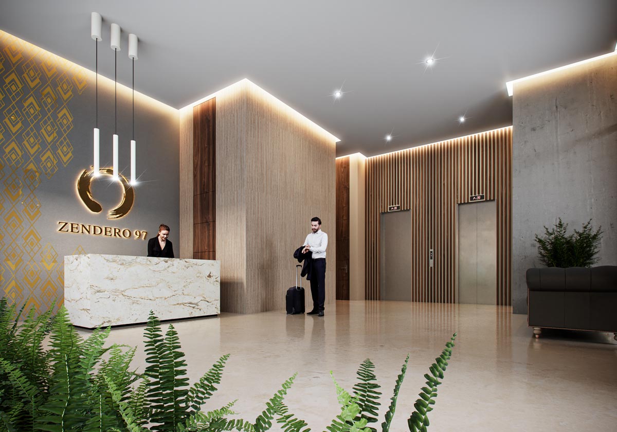 Zendero-97_LOBBY_03