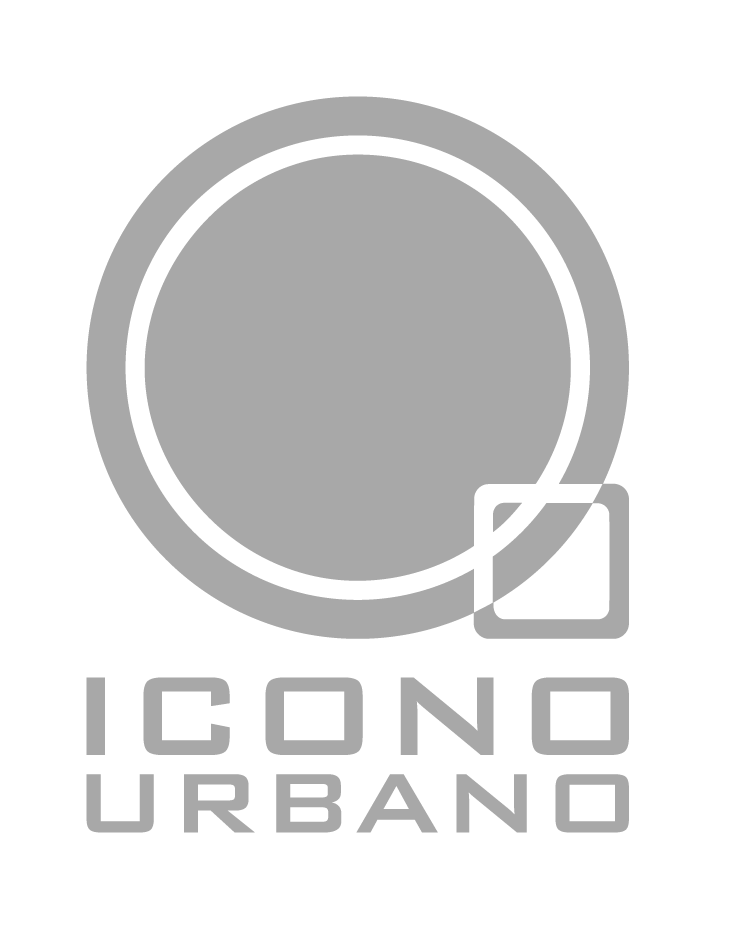 Apartamentos en Bogotá Chapinero - Inversión - Precio - apartaestudios - Colombia - Teik