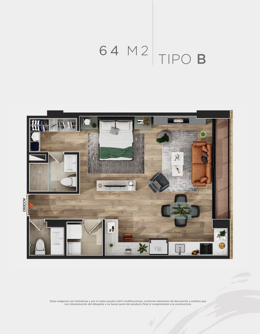 zendero-97_APTO-tipo_b_