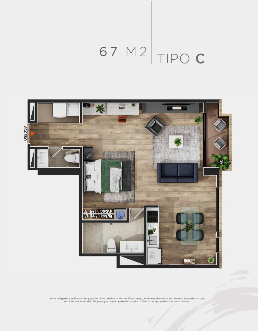 zendero-97_APTO-tipo_c_