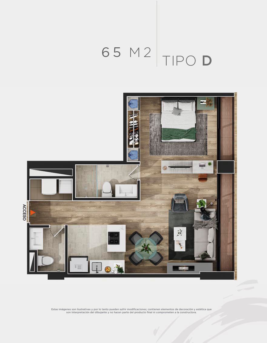 zendero-97_APTO-tipo_d_