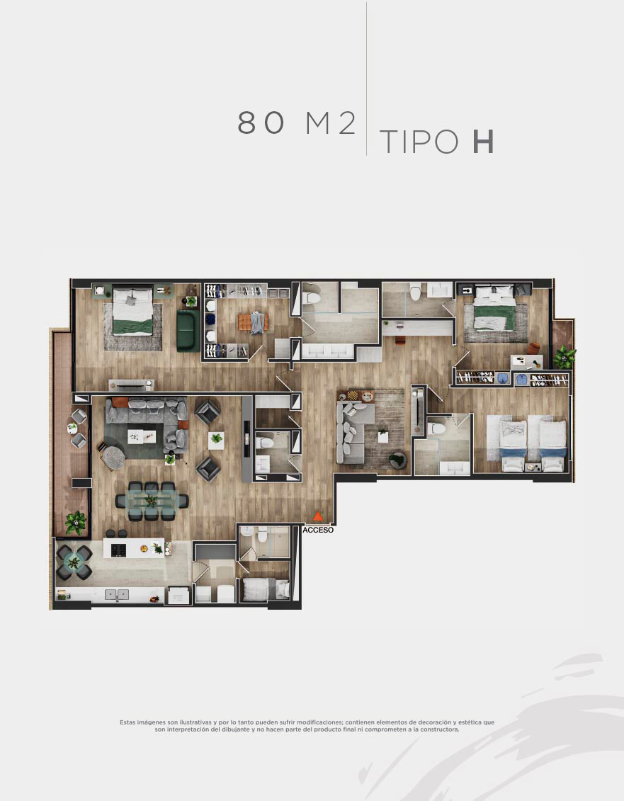 zendero-97_APTO-tipo_h_